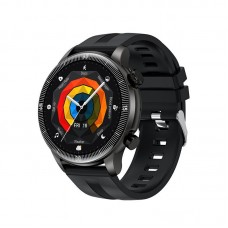 Годинник HOCO Y31 Smart sports watch (call version), BLACK