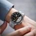 Годинник HOCO Y31 Smart sports watch (call version), SILVER