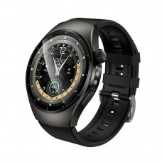 Годинник HOCO Y40 Smart sports watch (call version), BLACK