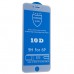 Защитное стекло 10D для APPLE IPHONE 6 PLUS / 6S PLUS Защитное стекло 10D для APPLE IPHONE 6 PLUS / 6S PLUS