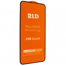 Захисне скло 21D FULL GLUE TRIPLEX APPLE iPhone 16 PRO MAX 6.9 Захисне скло 21D FULL GLUE TRIPLEX APPLE iPhone 16 PRO MAX 6.9