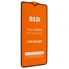 Захисне скло 21D FULL GLUE TRIPLEX XIAOMI 13T