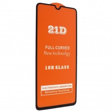 Захисне скло 21D FULL GLUE TRIPLEX XIAOMI Redmi Note 12 Захисне скло 21D FULL GLUE TRIPLEX XIAOMI Redmi Note 12