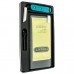 Захисне скло 3D UV MOTOROLA EDGE 50 PRO (клей, лампа) в упаковке