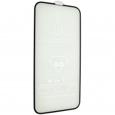 Захисне скло 6D ORIGINAL для APPLE iPhone 14 PLUS / 13 PRO MAX 6,7