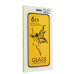 Захисне скло 6D PREMIUM SAMSUNG G532F Galaxy J2 Prime В УПАКОВЦІ Захисне скло 6D PREMIUM SAMSUNG G532F Galaxy J2 Prime В УПАКОВЦІ