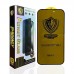 Захисне скло 99H OG ESD PRIVACY GLASS APPLE iPhone 15 PRO 6.1 Захисне скло 99H OG ESD PRIVACY GLASS APPLE iPhone 15 PRO 6.1