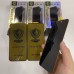 Захисне скло 99H OG ESD PRIVACY GLASS APPLE iPhone X / XS / 11 PRO 5.8