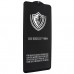 Захисне скло 99H OG ESD V SAMSUNG A22 4G / A31 / A32 4G/ A33 5G / M22 / M32 (#13)