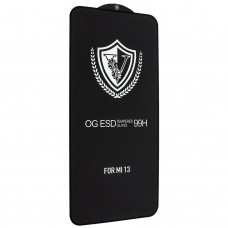 Захисне скло 99H OG ESD V XIAOMI 13 / XIAOMI 14 / XIAOMI 15 (#24)