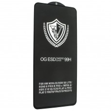 Захисне скло 99H OG ESD V XIAOMI POCO F7 ULTRA Захисне скло 99H OG ESD V XIAOMI POCO F7 ULTRA