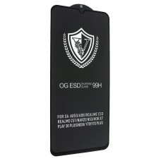 Захисне скло 99H OG ESD V XIAOMI Redmi 13C Захисне скло 99H OG ESD V XIAOMI Redmi 13C