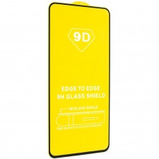 Захисне скло 9D HUAWEI Mate 30 LITE