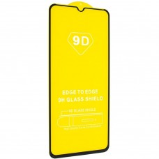 Захисне скло 9D NOKIA G21