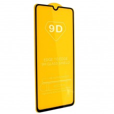 Захисне скло 9D SAMSUNG A10 2019 | A10S | M10 | M20 Захисне скло 9D SAMSUNG A10 2019 | A10S | M10 | M20