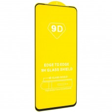 Захисне скло 9D XIAOMI POCO X4 GT Захисне скло 9D XIAOMI POCO X4 GT
