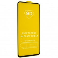 Захисне скло 9D XIAOMI Redmi 10X 5G 2020 Захисне скло 9D XIAOMI Redmi 10X 5G 2020