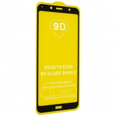 Захисне скло 9D XIAOMI Redmi 7A | Redmi 6 | Redmi 6A | HUAWEI Y5 2018 | HUAWEI Y5P Захисне скло 9D XIAOMI Redmi 7A | Redmi 6 | Redmi 6A | HUAWEI Y5 2018 | HUAWEI Y5P
