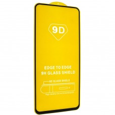 Захисне скло 9D XIAOMI Redmi Note 11 PRO 5G Захисне скло 9D XIAOMI Redmi Note 11 PRO 5G