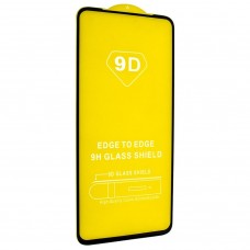 Захисне скло 9D XIAOMI Redmi Note 9T 2021 Захисне скло 9D XIAOMI Redmi Note 9T 2021