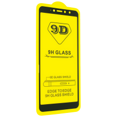 Захисне скло 9D XIAOMI Redmi S2 Захисне скло 9D XIAOMI Redmi S2