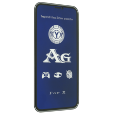 Захисне скло AG BLUE LIGHT матове APPLE IPHONE 7 | 8
