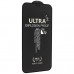 Захисне скло ESD ULTRA M&OK GLASS APPLE IPHONE 12 mini 5,4