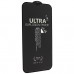 Захисне скло ESD ULTRA M&OK GLASS APPLE iPhone 12 PRO MAX 6,7
