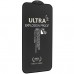 Захисне скло ESD ULTRA M&OK GLASS APPLE IPHONE 13 mini 5,4