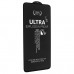 Захисне скло ESD ULTRA M&OK GLASS ONEPLUS NORD CE 2 LITE 5G 2022 Захисне скло ESD ULTRA M&OK GLASS ONEPLUS NORD CE 2 LITE 5G 2022
