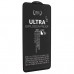 Захисне скло ESD ULTRA M&OK GLASS SAMSUNG A115 Galaxy A11 | M11