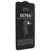 Захисне скло ESD ULTRA M&OK GLASS SAMSUNG A125 Galaxy A12 | A13 | A32 5G | A23 | A02 | A03 CORE | M02 | M12 | M13 | M23 | M32 | M33 Захисне скло ESD ULTRA M&OK GLASS SAMSUNG A125 Galaxy A12 | A13 | A32 5G | A23 | A02 | A03 CORE | M02 | M12 | M13 | M23 | M32 | M33