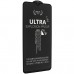 Захисне скло ESD ULTRA M&OK GLASS SAMSUNG A505 Galaxy A50 | M31 | M30S | M30 | A20 | A50S | A30S Захисне скло ESD ULTRA M&OK GLASS SAMSUNG A505 Galaxy A50 | M31 | M30S | M30 | A20 | A50S | A30S