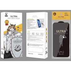 Захисне скло ESD ULTRA M&OK GLASS VIVO Y31 | Y20S | Y72 5G | Y55 | Y20 | Y21 | Y75 5G | Y53S | Y76