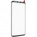 Захисне скло FULL GLUE SAMSUNG G955 Galaxy S8 PLUS ЧОРНИЙ Захисне скло FULL GLUE SAMSUNG G955 Galaxy S8 PLUS ЧОРНИЙ