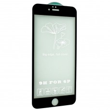 Захисне скло NEW FLOWERS APPLE IPHONE 6 PLUS | 6S PLUS Захисне скло NEW FLOWERS APPLE IPHONE 6 PLUS | 6S PLUS