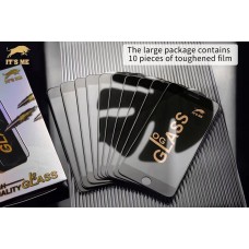 Захисне скло PREMIUM IT'S ME OG GLASS APPLE IPHONE 12 mini 5,4 Захисне скло PREMIUM IT'S ME OG GLASS APPLE IPHONE 12 mini 5,4