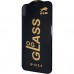 Захисне скло PREMIUM IT'S ME OG GLASS APPLE IPHONE 12 mini 5,4