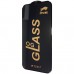 Захисне скло PREMIUM IT'S ME OG GLASS APPLE IPHONE 12 PRO MAX 6,7