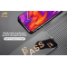 Захисне скло PREMIUM IT'S ME OG GLASS INFINIX Note 12 2023 | NOTE 12 | NOTE 11 | NOTE 12 PRO | NOTE 12 5G