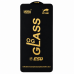 Захисне скло PREMIUM IT'S ME OG GLASS MOTOROLA G13 / G23 / G53 / OPPO RENO 8 PRO 5G / Redmi NOTE 13 PRO