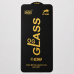 Захисне скло PREMIUM IT'S ME OG GLASS MOTOROLA G31 | G41 | G42 | G71 5G