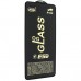 Захисне скло PREMIUM IT'S ME OG GLASS REALME 11 4G Захисне скло PREMIUM IT'S ME OG GLASS REALME 11 4G