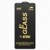 Захисне скло PREMIUM IT'S ME OG GLASS SAMSUNG A736 Galaxy A73 / M62 / M51 / A71 / A72 / M52 5G / M53 5G / M54 / NOTE 10 LITE / A81