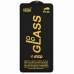 Захисне скло PREMIUM IT'S ME OG GLASS Tecno Spark POVA NEO-2 Захисне скло PREMIUM IT'S ME OG GLASS Tecno Spark POVA NEO-2