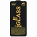 Захисне скло PREMIUM IT'S ME OG GLASS Vivo Y21/Y33s/Y15s | OPPO A16/A54s | Realme C21Y/C25Y/C35 | POCO M4 5G/C50/C51 | Tecno Spark 8C/10C | Moto E13