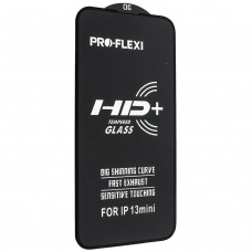 Захисне скло PRO-FLEXI HD+ APPLE IPHONE 13 mini 5,4
