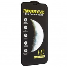 Захисне скло TEMPERED GLASS HD+ APPLE iPhone 14 PLUS / 13 PRO MAX 6,7
