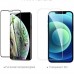 Захисне скло WUW G16 для APPLE iPhone 14 PRO | 15 | 16 (2 СКЛА)