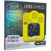 Захисне скло для камери 5D CAMERA LENS SHIELD APPLE IPHONE 12 mini 5,4 Захисне скло для камери 5D CAMERA LENS SHIELD APPLE IPHONE 12 mini 5,4